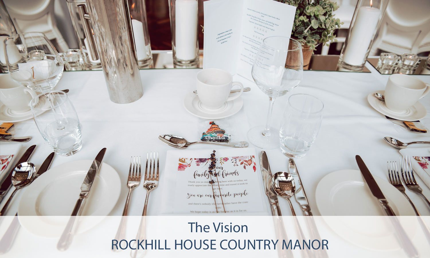 Rockhill-House-wedding