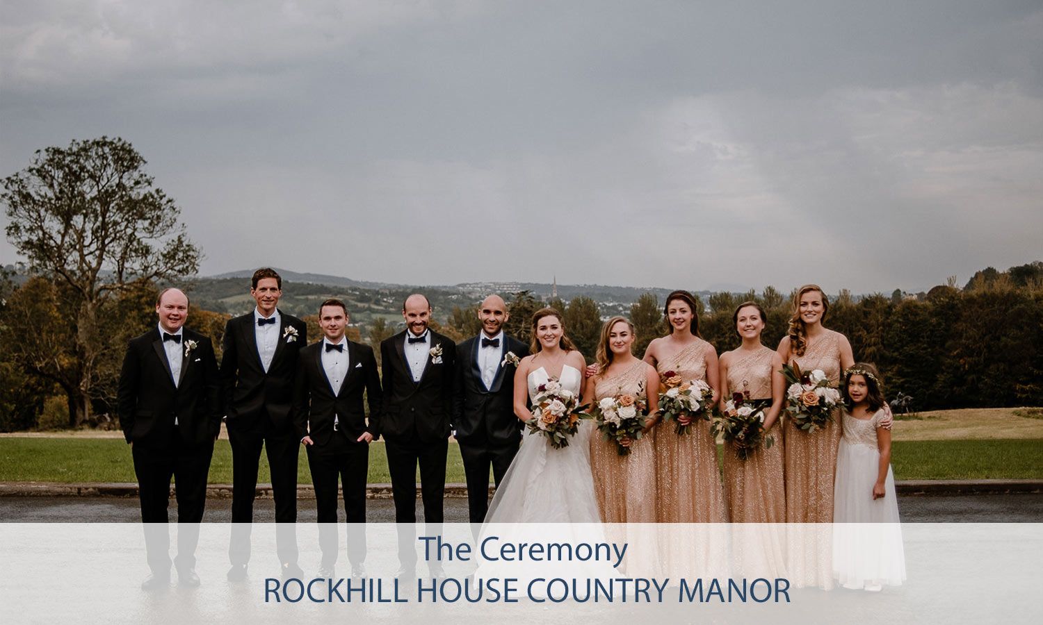 Rockhill-House-Ceremony